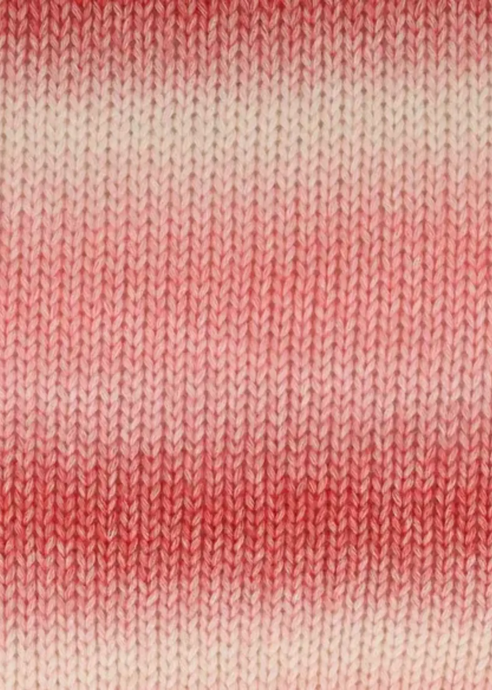 Scheepjes Stone Washed Flow XL -12 Serenique