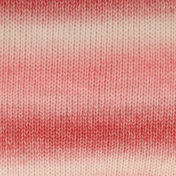 Scheepjes Stone Washed Flow XL -12 Serenique