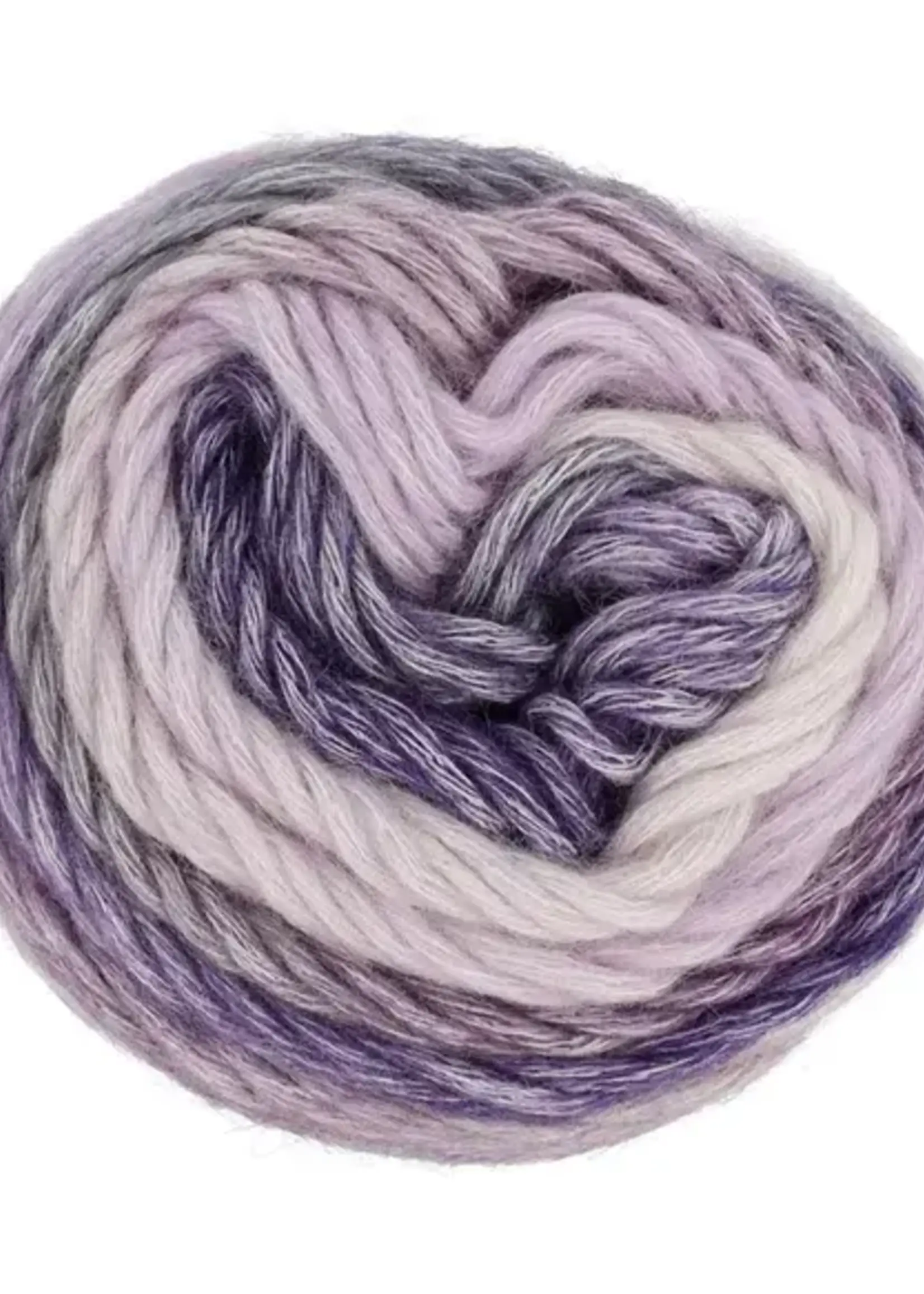 Scheepjes Stone Washed Flow XL -13 Tranquility