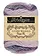 Scheepjes Stone Washed Flow XL -13 Tranquility