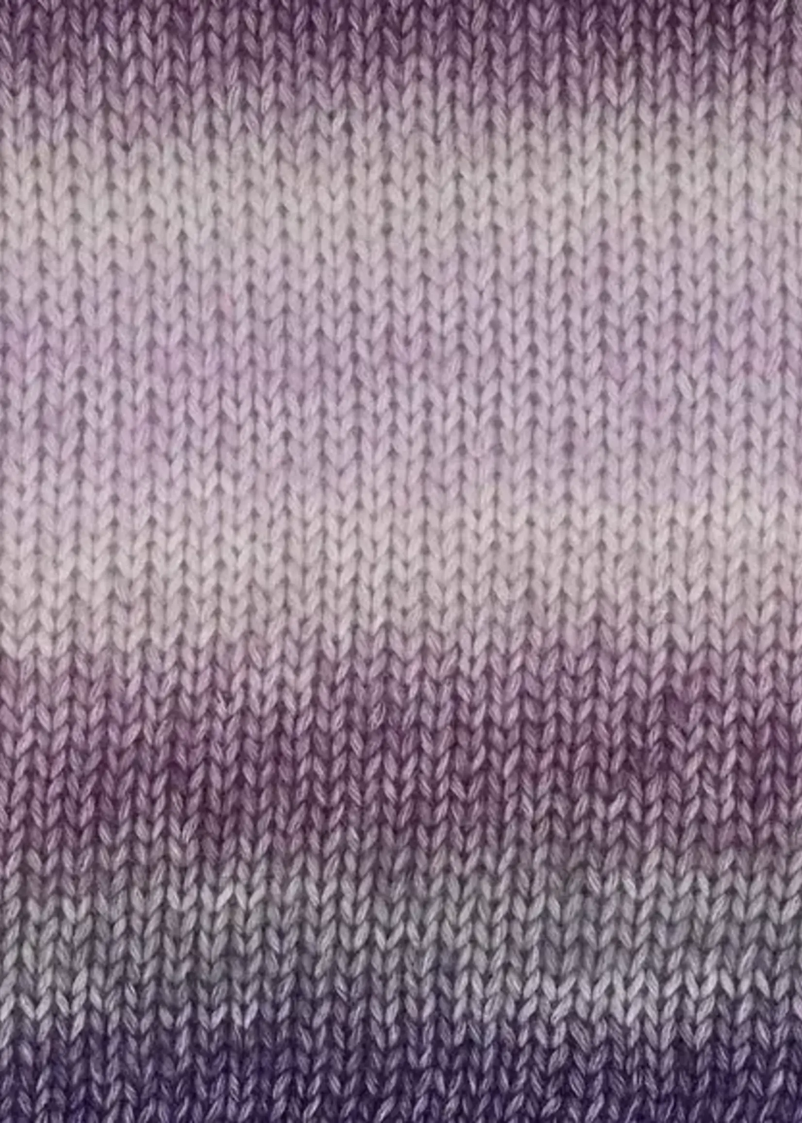 Scheepjes Stone Washed Flow XL -13 Tranquility