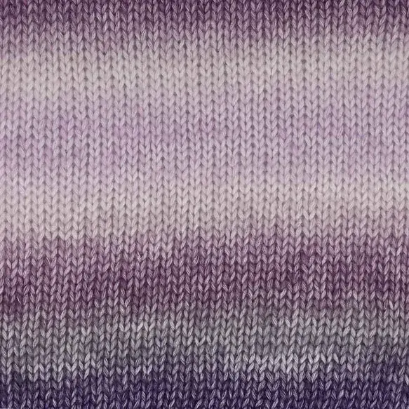 Scheepjes Stone Washed Flow XL -13 Tranquility