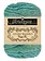 Scheepjes Stone Washed Flow XL -14 Hushness