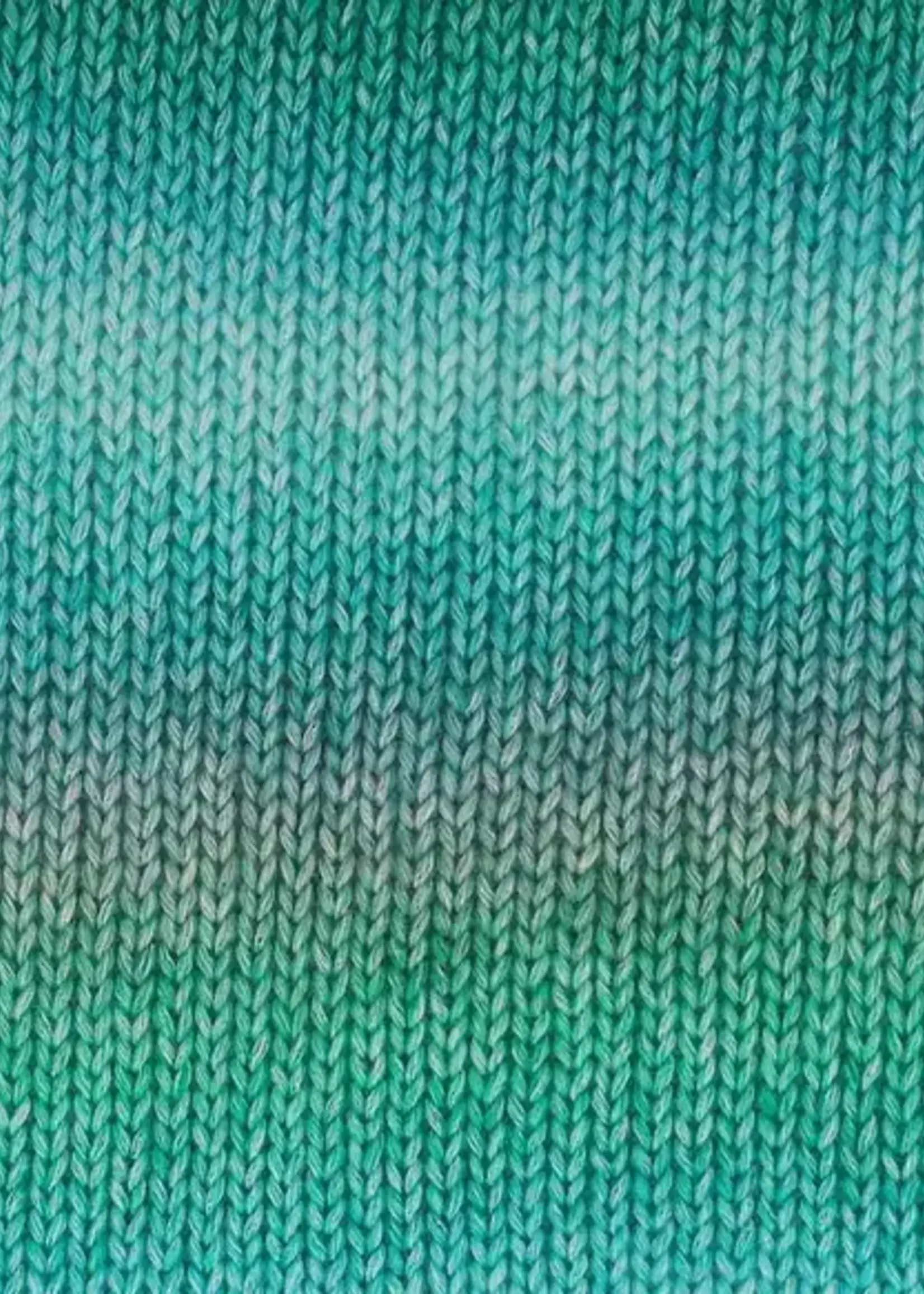 Scheepjes Stone Washed Flow XL -14 Hushness