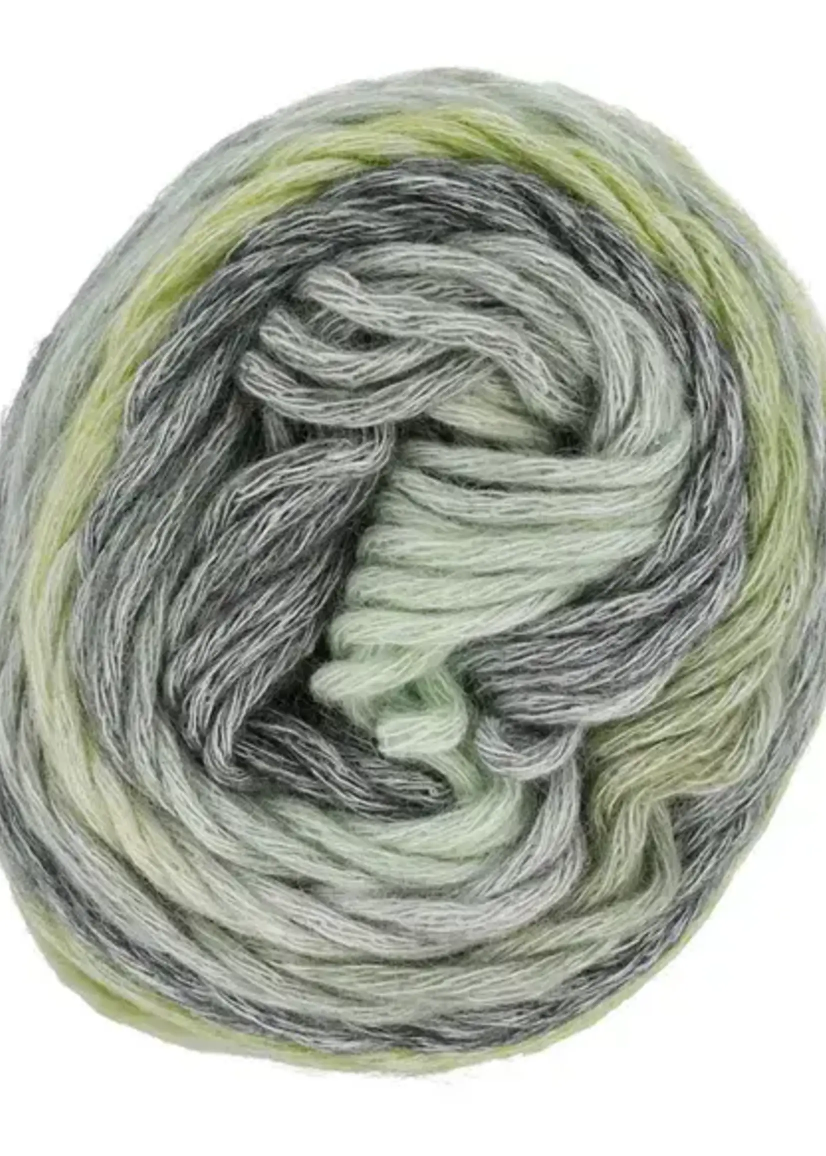 Scheepjes Stone Washed Flow XL -15 Solace