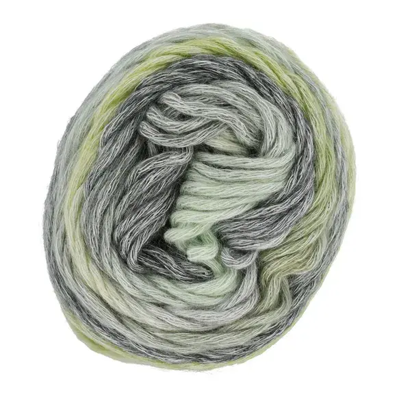 Scheepjes Stone Washed Flow XL -15 Solace