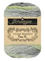 Scheepjes Stone Washed Flow XL -15 Solace