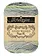 Scheepjes Stone Washed Flow XL -15 Solace