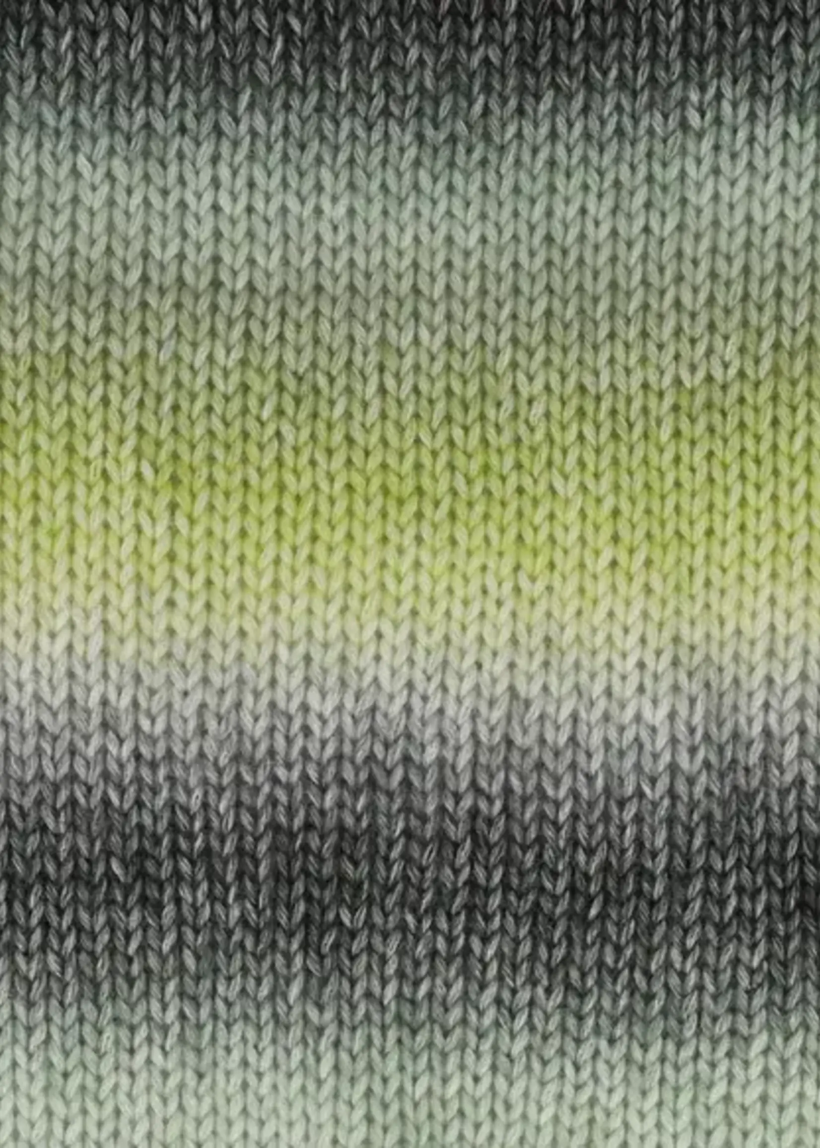 Scheepjes Stone Washed Flow XL -15 Solace