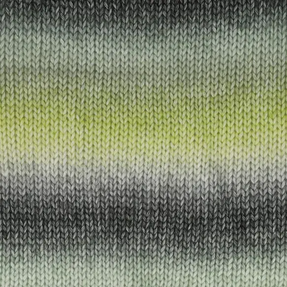 Scheepjes Stone Washed Flow XL -15 Solace