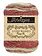 Scheepjes Stone Washed Flow XL -17 Yuletide