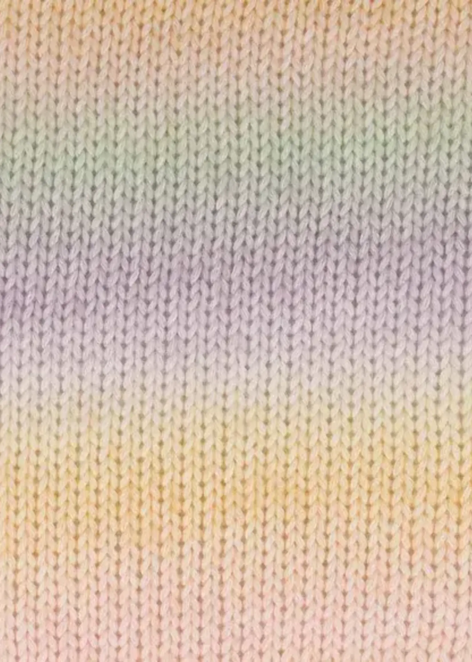 Scheepjes Stone Washed Flow XL -18 Mellowness