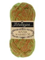 Scheepjes River Washed XL kleur Seine 987