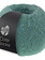 Lana Grossa Cosy Socks -06 saligroen