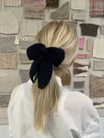 December strik -PetiteKnit -breipatroon NDL