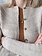 PetiteKnit Ankers Cardigan-PetiteKnit -breipatroon NDL