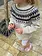 PetiteKnit Celeste Sweater Junior -PetiteKnit -breipatroon NDL