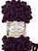 Puffy - Alize -986 Deep Purple