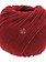 Lana Grossa Cool Merino -001 donker rood