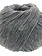 Lana Grossa Cool Merino -012 donker grijs