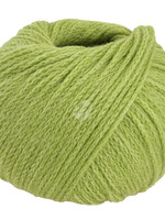 Lana Grossa Cool Merino -037 lichtgroen