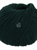 Lana Grossa Cool Merino - 038 sparrengroen