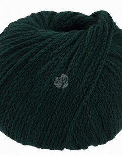 Lana Grossa Cool Merino - 038 sparrengroen