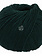 Lana Grossa Cool Merino - 038 sparrengroen