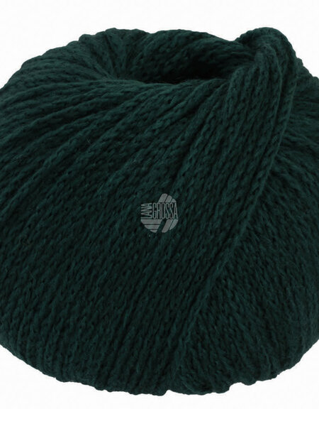 Lana Grossa Cool Merino - 038 sparrengroen