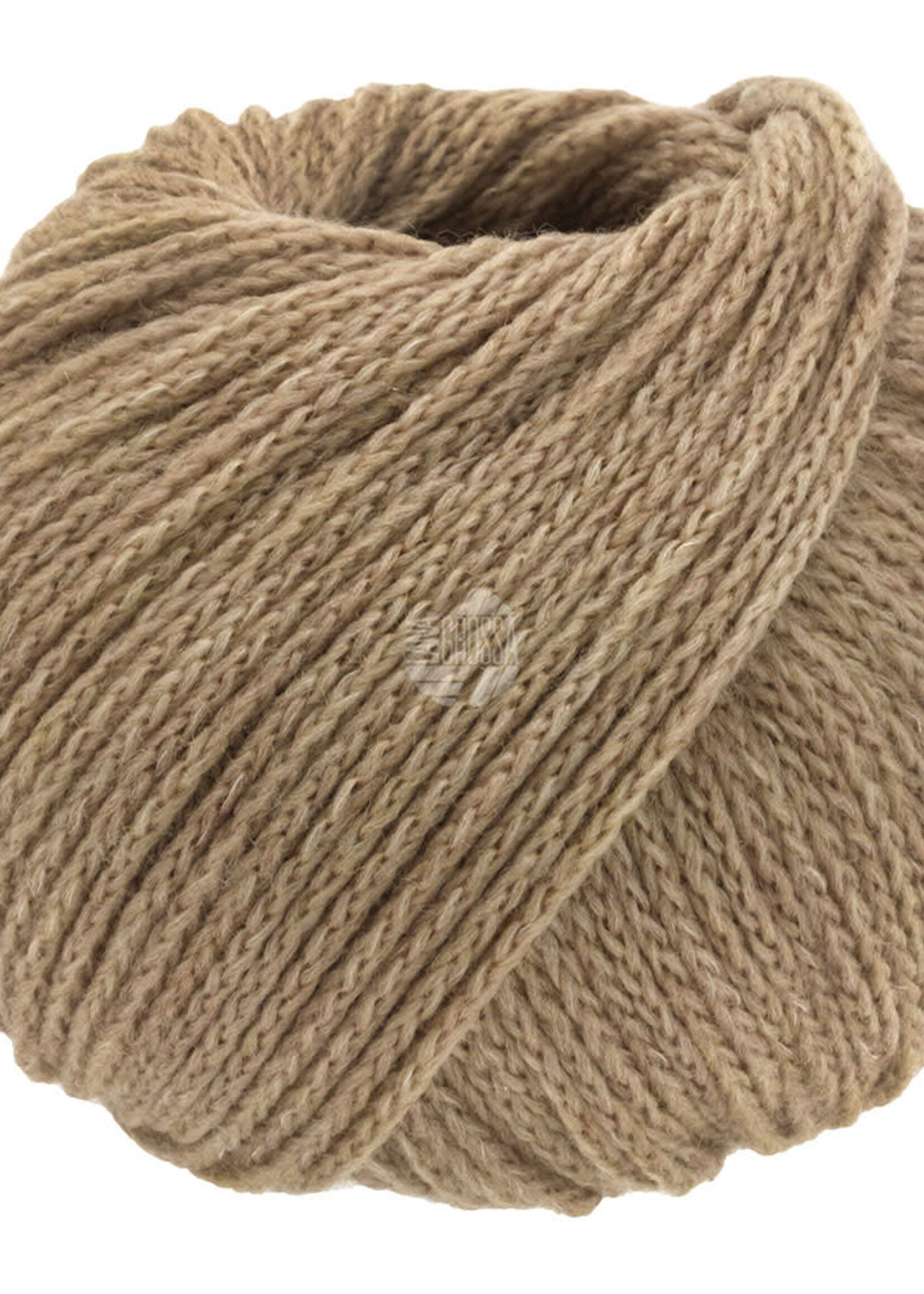 Lana Grossa Cool Merino - Lana Grossa -040 beige