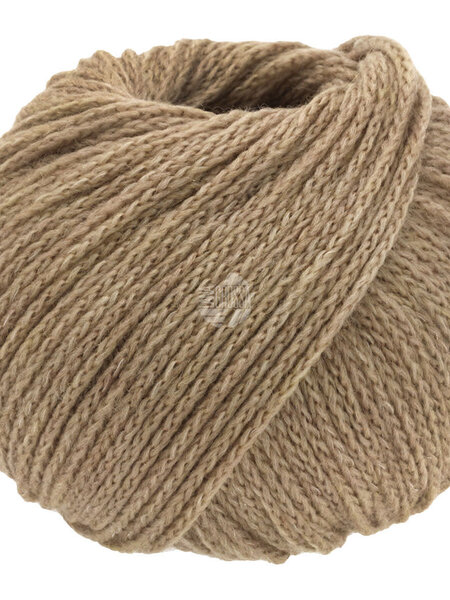 Lana Grossa Cool Merino -040 beige