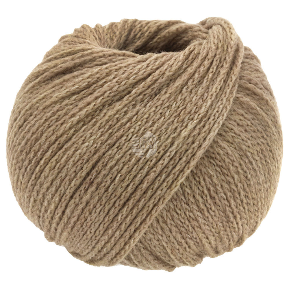 Lana Grossa Cool Merino -040 beige