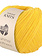 Lana Grossa Summer Softness -Lana Grossa -21 dooiergeel