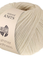 Lana Grossa Summer Softness -Lana Grossa -26 kalkwit