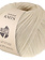 Lana Grossa Summer Softness -Lana Grossa -26 kalkwit