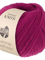 Lana Grossa Summer Softness -Lana Grossa -27 fuchia