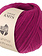 Lana Grossa Summer Softness -Lana Grossa -27 fuchia