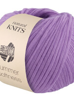 Lana Grossa Summer Softness -Lana Grossa -29 violet