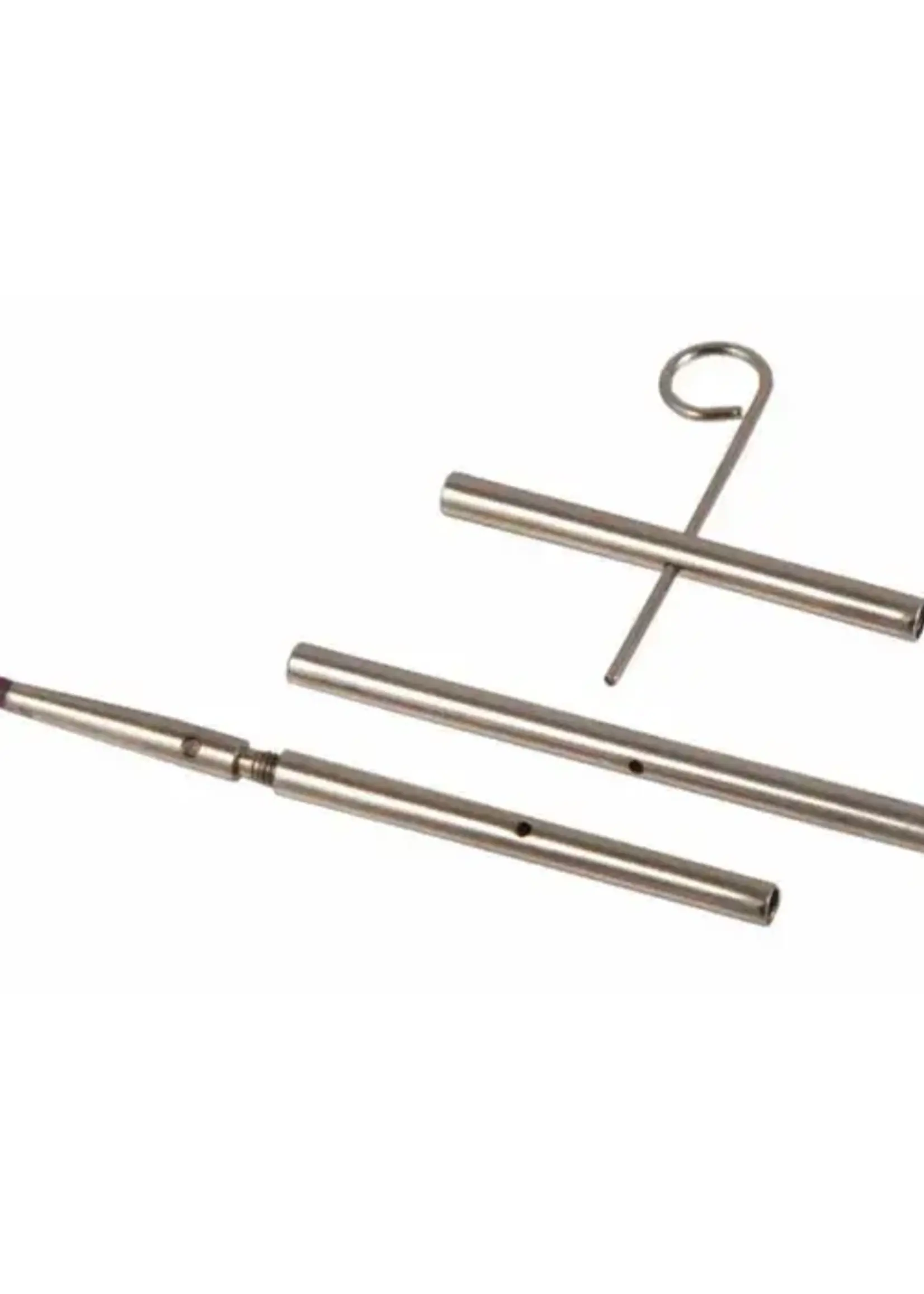 KnitPro Kabel connector KnitPro