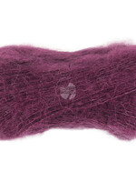 Lana Grossa Setasuri - Lana Grossa -31-bordeaux