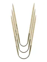 Addi Addi CraSyTrio bamboe 24cm 3.50mm
