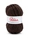 Phildar Phil Imaginaire 3.5 -chocolat