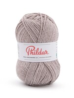 Phildar Phil Imaginaire 3.5 -natural chine