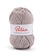 Phildar Phil Imaginaire 3.5 -natural chine