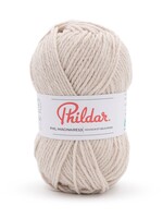 Phildar Phil Imaginaire 3.5 -grege