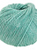 Lana Grossa Cool Merino Big -225 mintturkoois