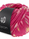 Lana Grossa Popcorn -03 Roze/Rosa/Grège/Geel