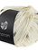 Lana Grossa Popcorn -09 Wit/beige/camel/grijs/antraciet