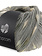 Lana Grossa Popcorn -12 Kameel/Beige/Zand/Grijs