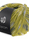 Lana Grossa Popcorn -14 Pistache/lichtbeige/licht-/donkergrijs